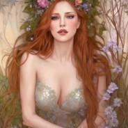 Steam profile avatar of Eärendil