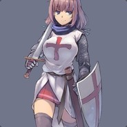 [受賞者]kekid23