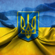 Vytas