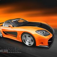Berzerker - steam id 76561197961188868
