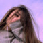 Signa