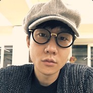 怡保罗志祥's Avatar