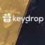 CudownyPan KeyDrop.com