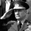 kadircansendur