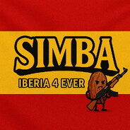 SIMBA