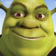 Steam Community :: Group :: Shrek Rules