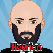 Neurion