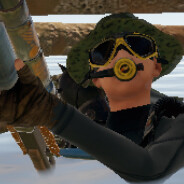 Skaaven