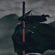 -Zoro-