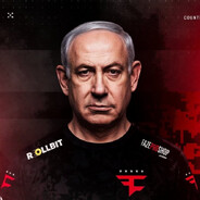 FaZe Netanyahu