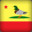 Group Avatar