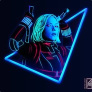 TheFrenkbit's Avatar