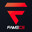 Group Avatar
