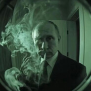 Прокля✟ый