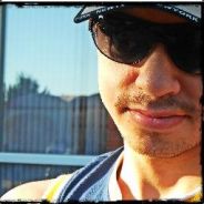 fatihgencaslan's Avatar