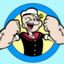 [PopeYe