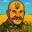 Group Avatar