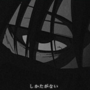 xo4u upast' s window