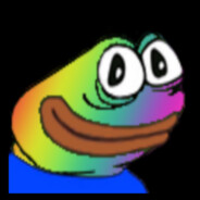 J0yJuice