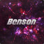 Benson