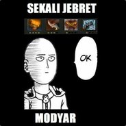 Akun Lama
