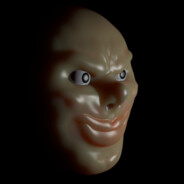 poopist