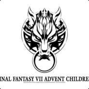 Av4LoN - steam id 76561197961441338