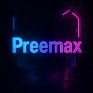Preemax avatar