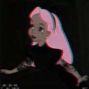 -god.