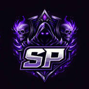 Steam profile avatar of P1mple