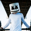 Keep in Mello