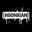 HOONIGAN