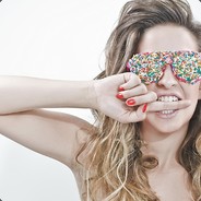 ✪ Koldhands - steam id 76561197960946735