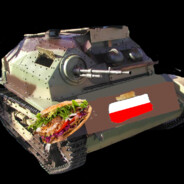 Toaster 22