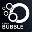 Bubble Five
