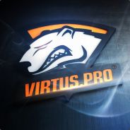 Umrnčaná Myrta - steam id 76561197961806037
