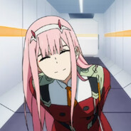 fufufu