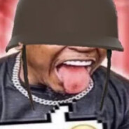 Григорий Швепс