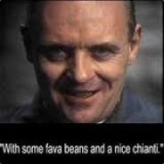Dr. Hannibal