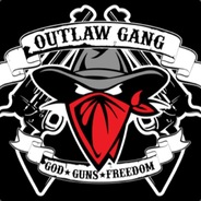 TheOutlawZ