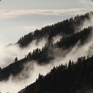 dz