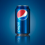 Леонардо Пепси Леонардо Пепси