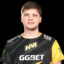 s1mple