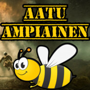 aatu ampiainen