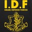 Mr.IDF