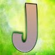 Jankes's avatar