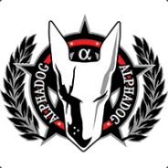 x-AlphADoG-x