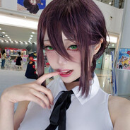 Lady_Gey