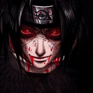 itachi