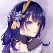 卡斯坦二世「兽灾」's Avatar